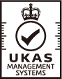 UKAS MANAGEMENT SYSTEMS