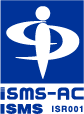 ISMS-AC